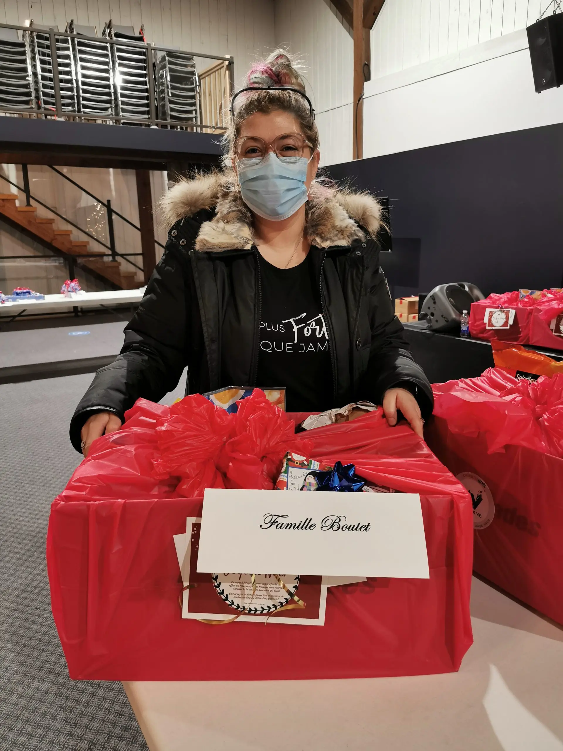 10109-IMG_20201219_160142