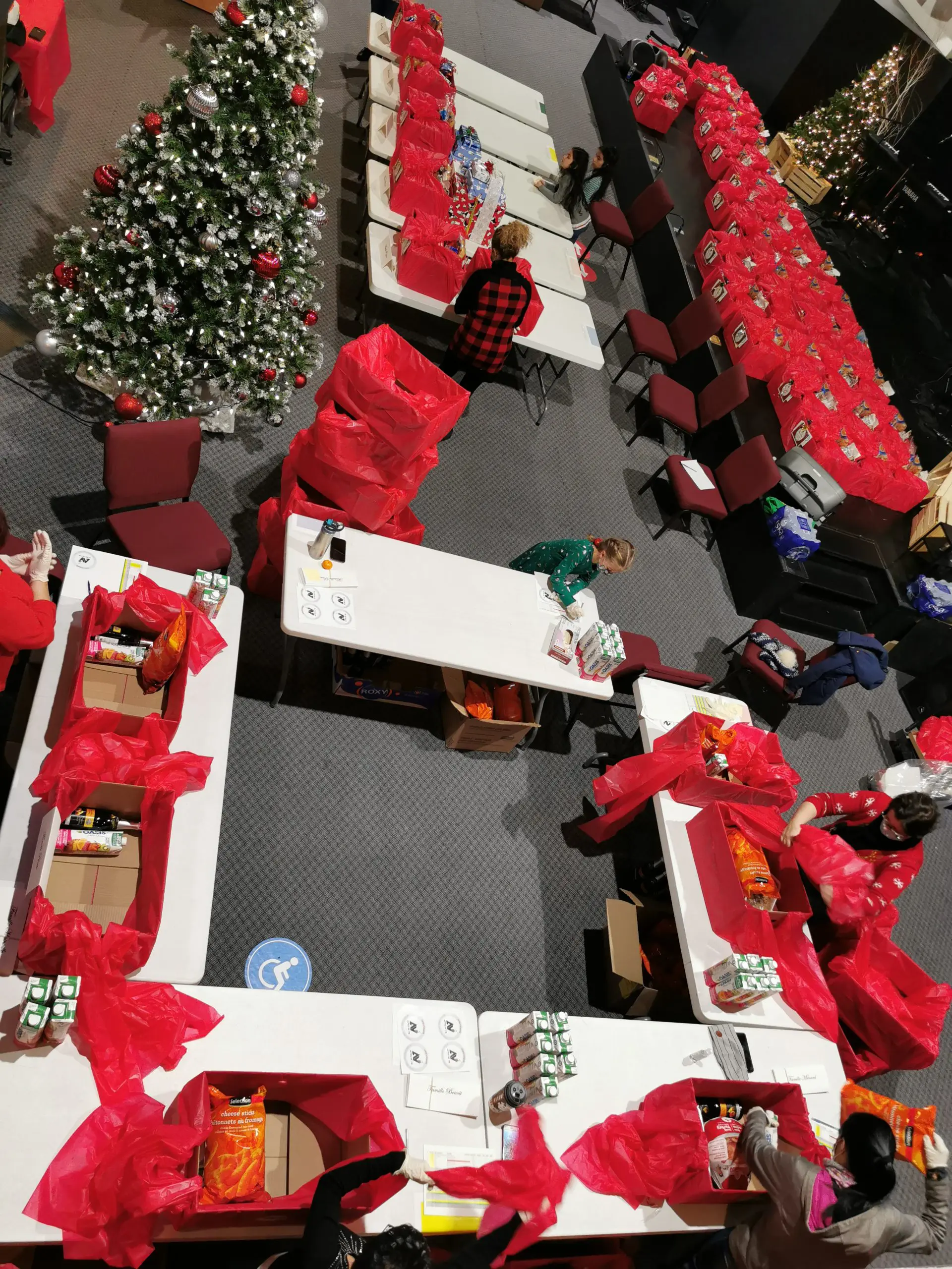 13387-IMG_20201219_154354