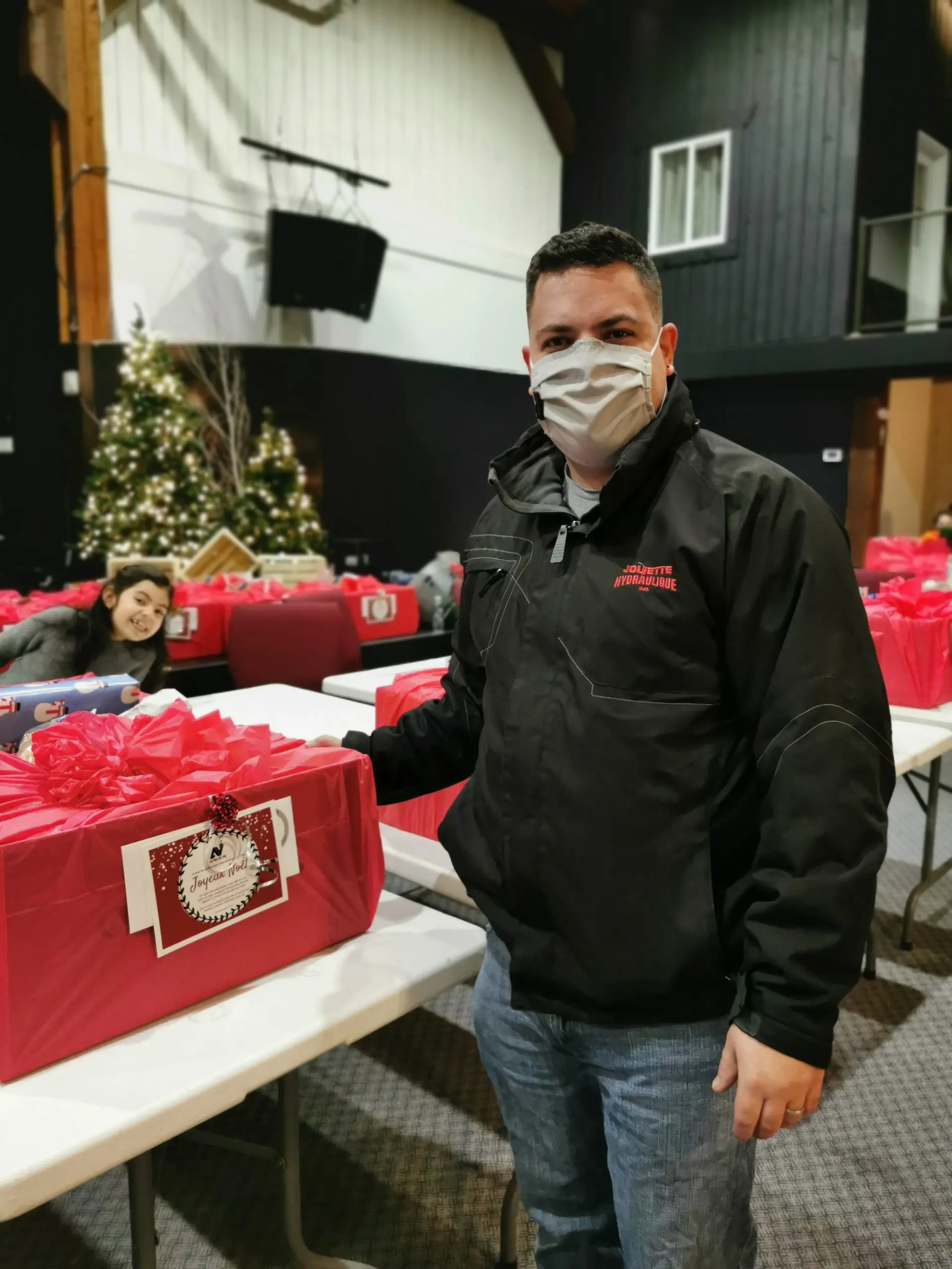 18367-IMG_20201219_165046