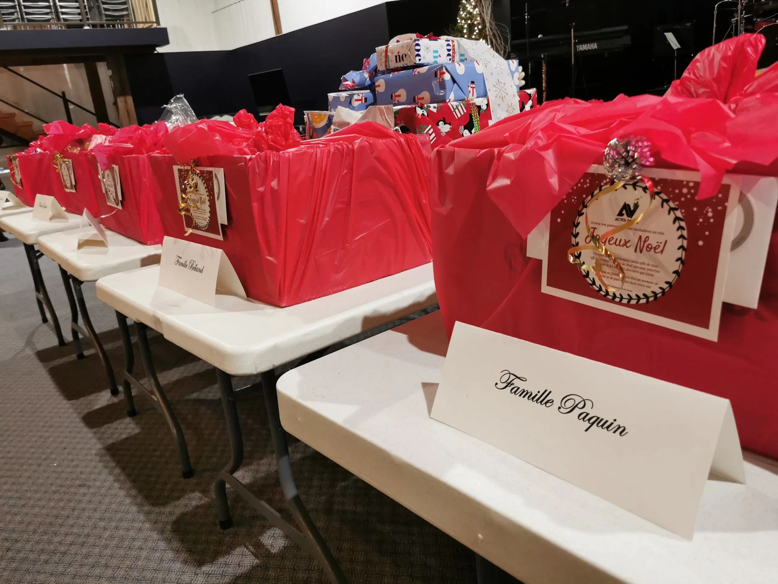 19747-IMG_20201219_154437