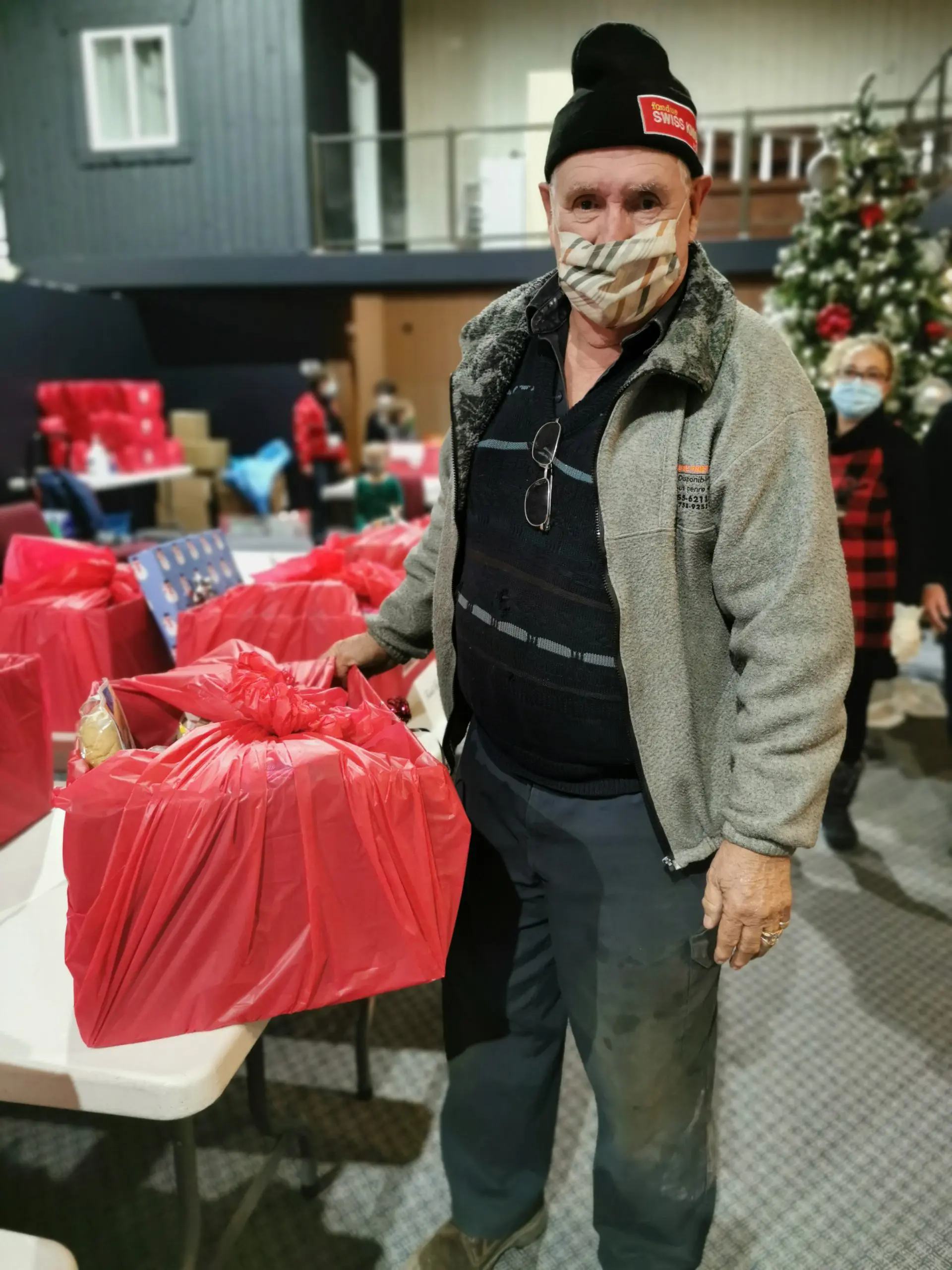 21075-IMG_20201219_161058