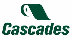 28751-Logo_Cascades_vert__1_
