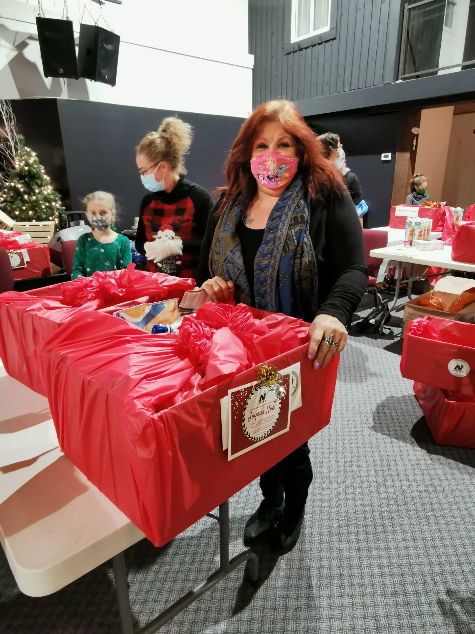 31871-IMG_20201219_160848