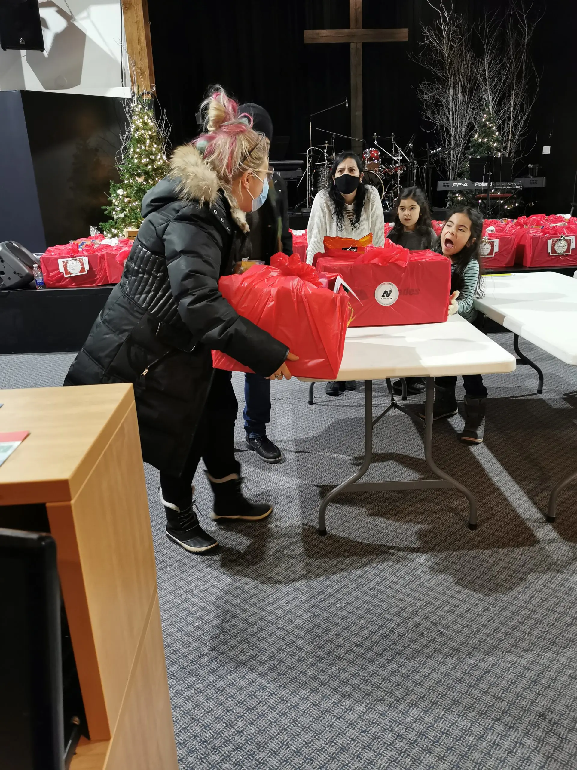 33880-IMG_20201219_160148