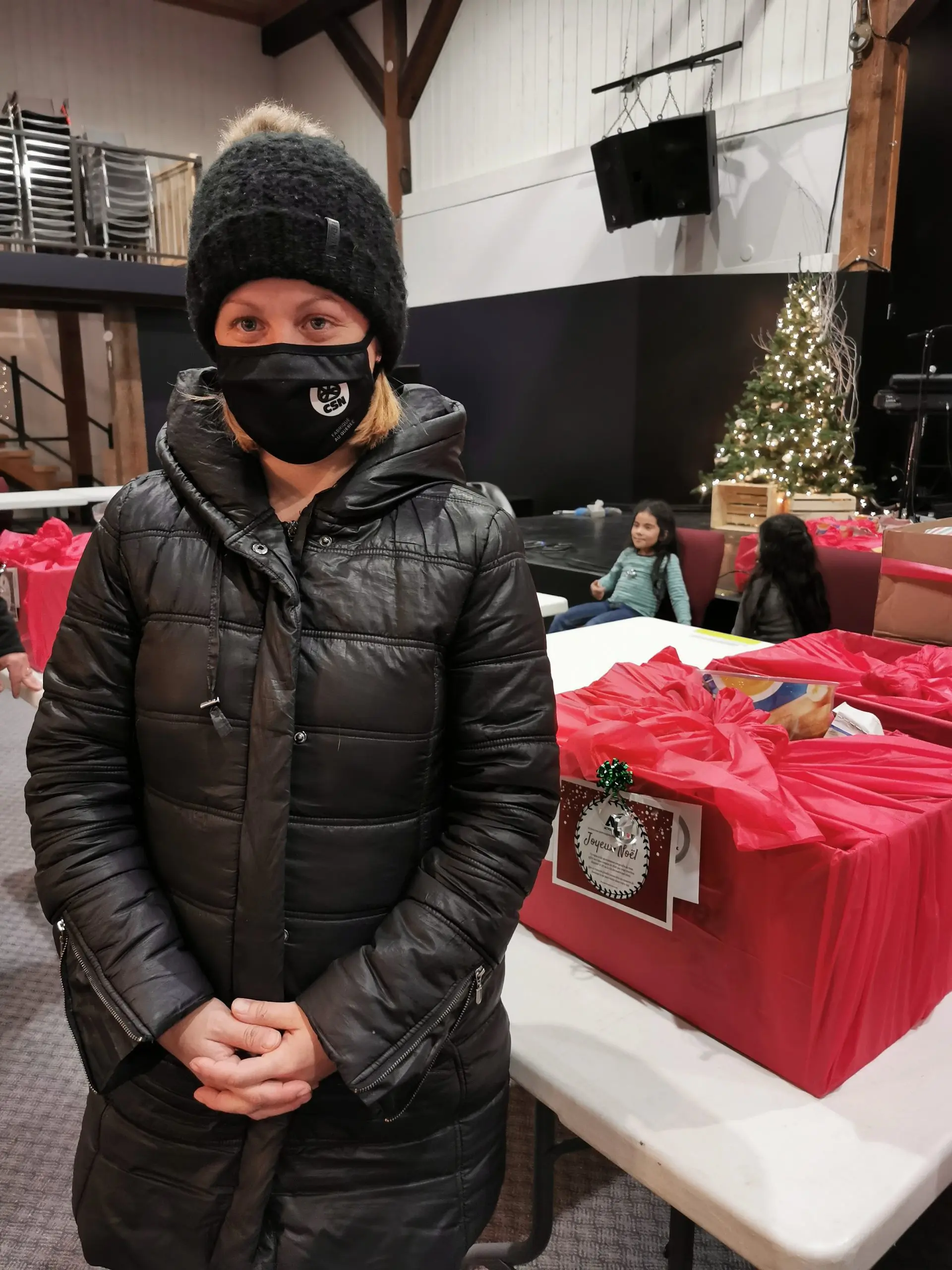 35380-IMG_20201219_182109