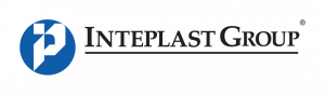 41704-Inteplast-Group-Logo-R__1_