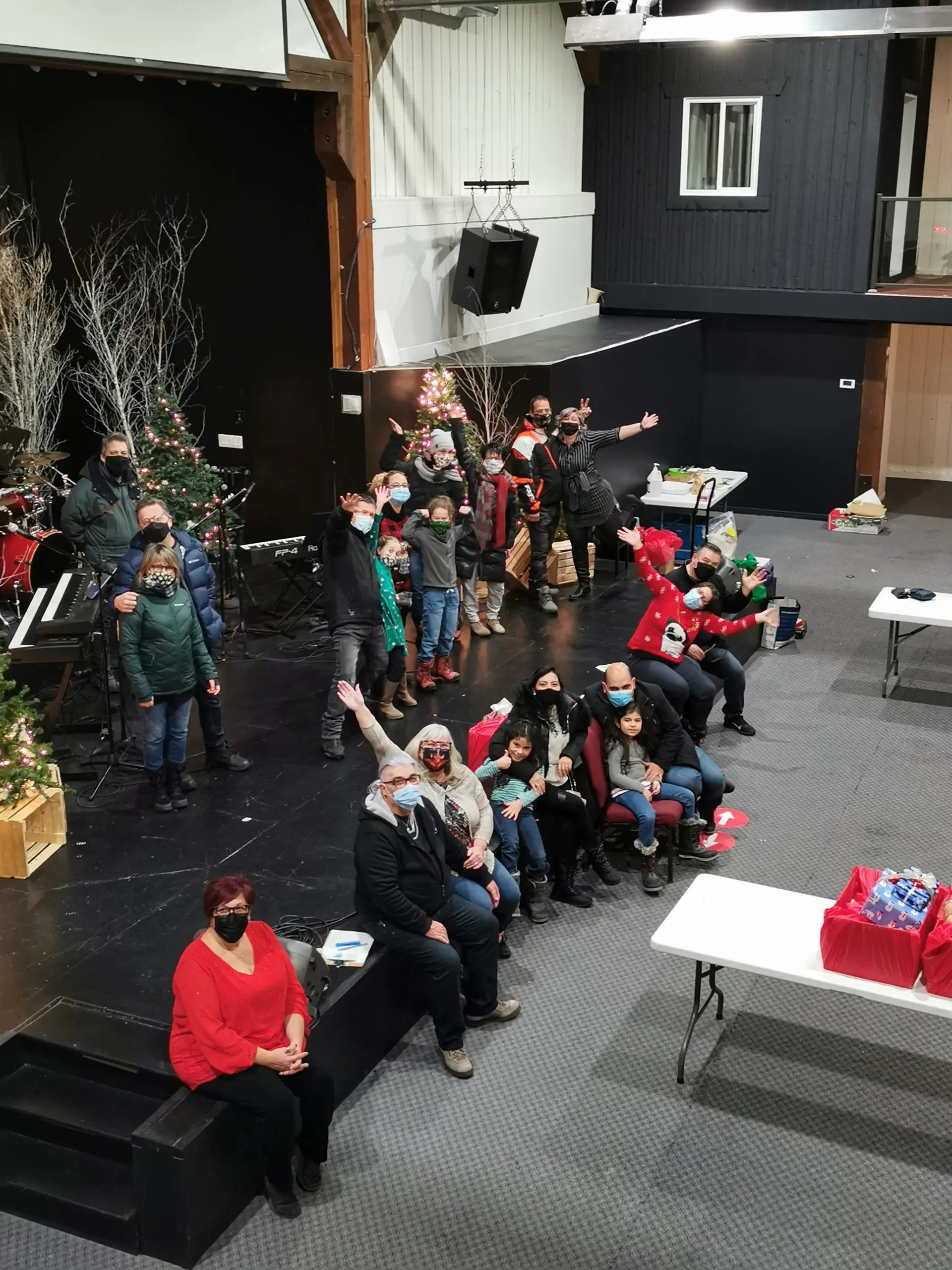 43432-IMG_20201219_192736