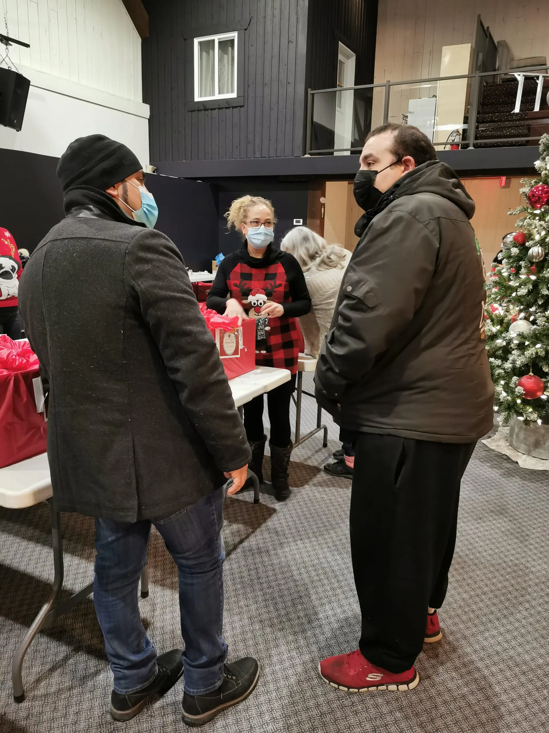 53807-IMG_20201219_182433