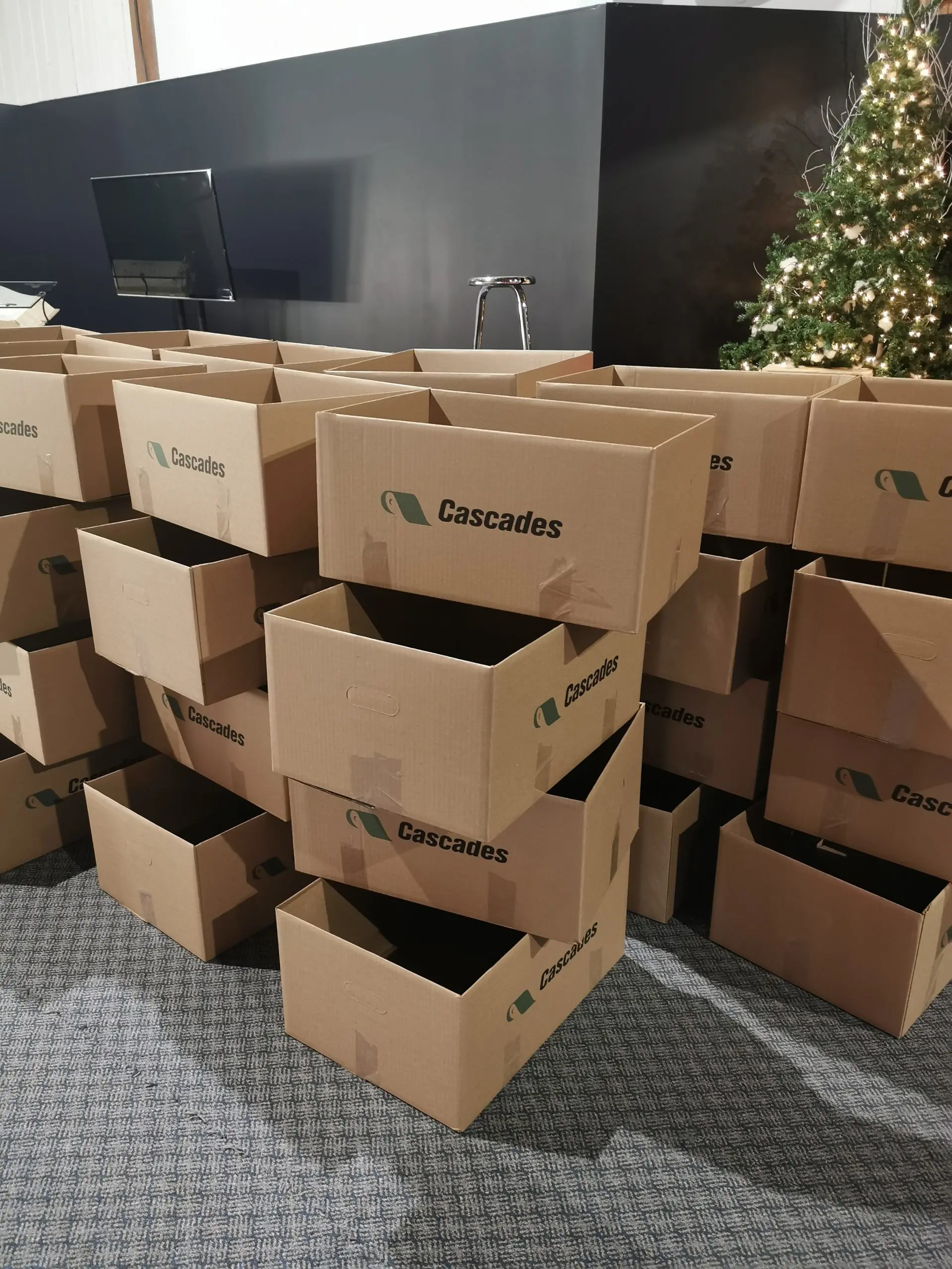 59316-IMG_20201218_125940