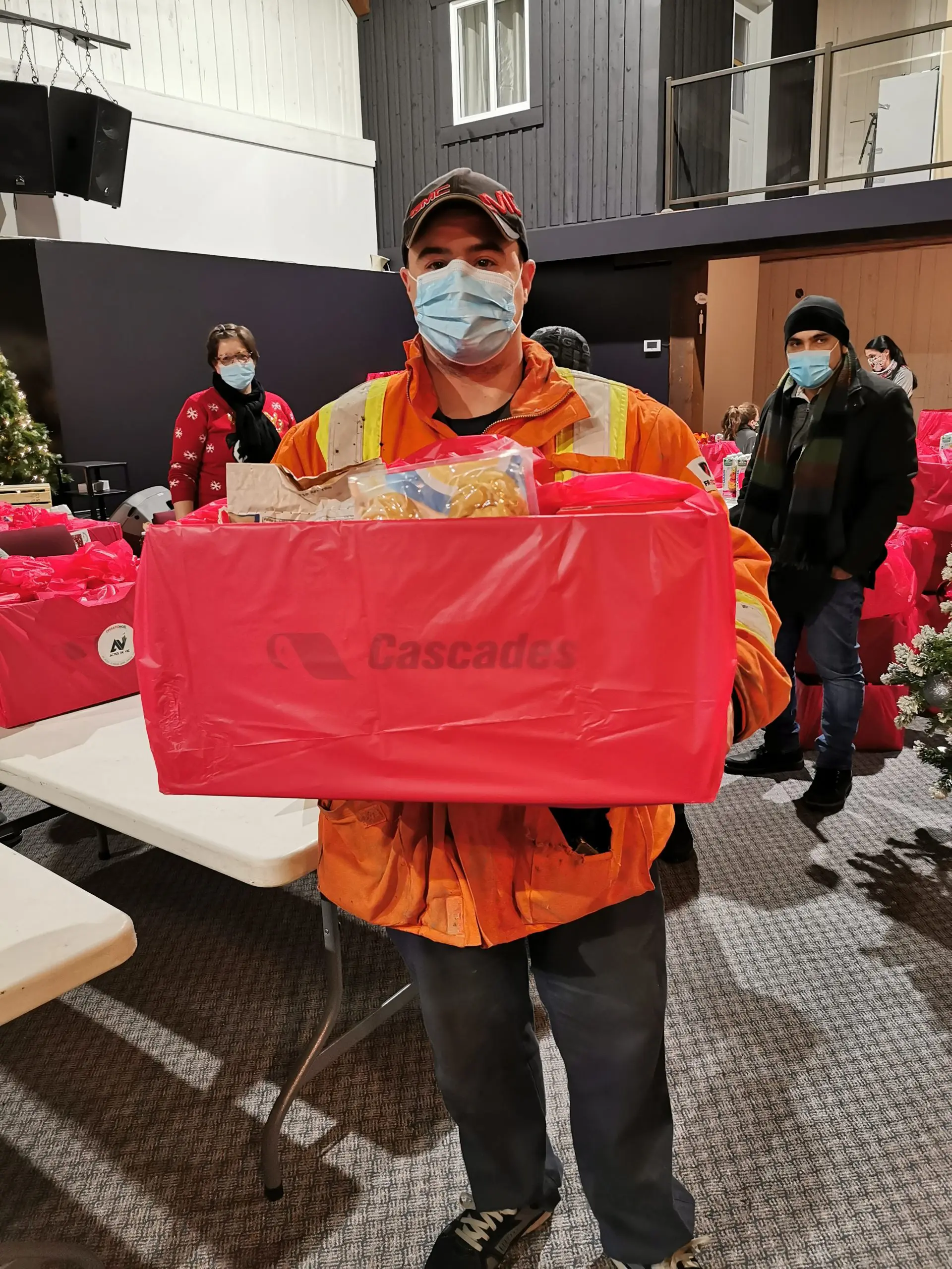 60048-IMG_20201219_155813