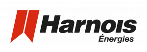 61340-Harnois_Energies_logo_RGB
