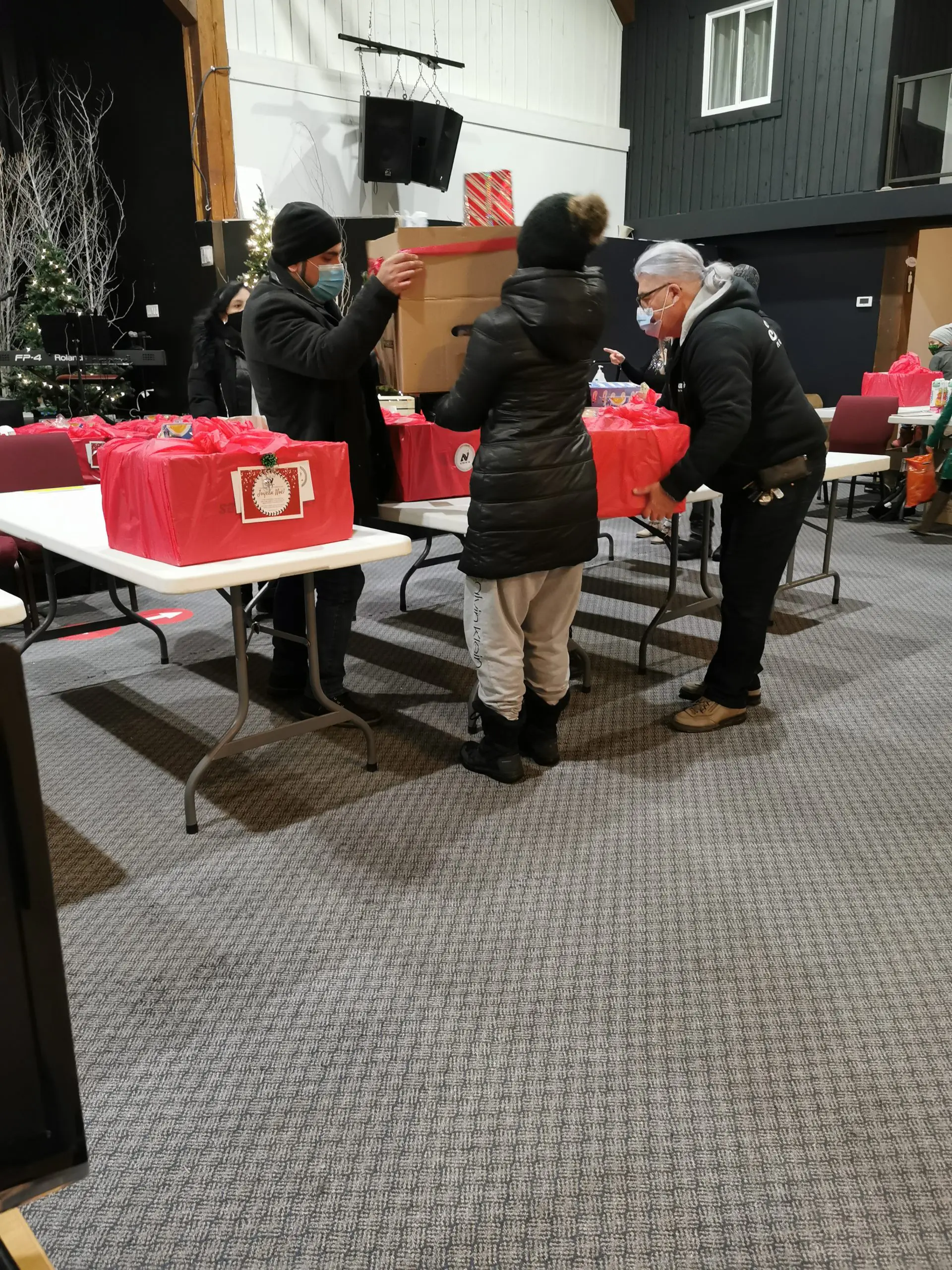 67948-IMG_20201219_182120