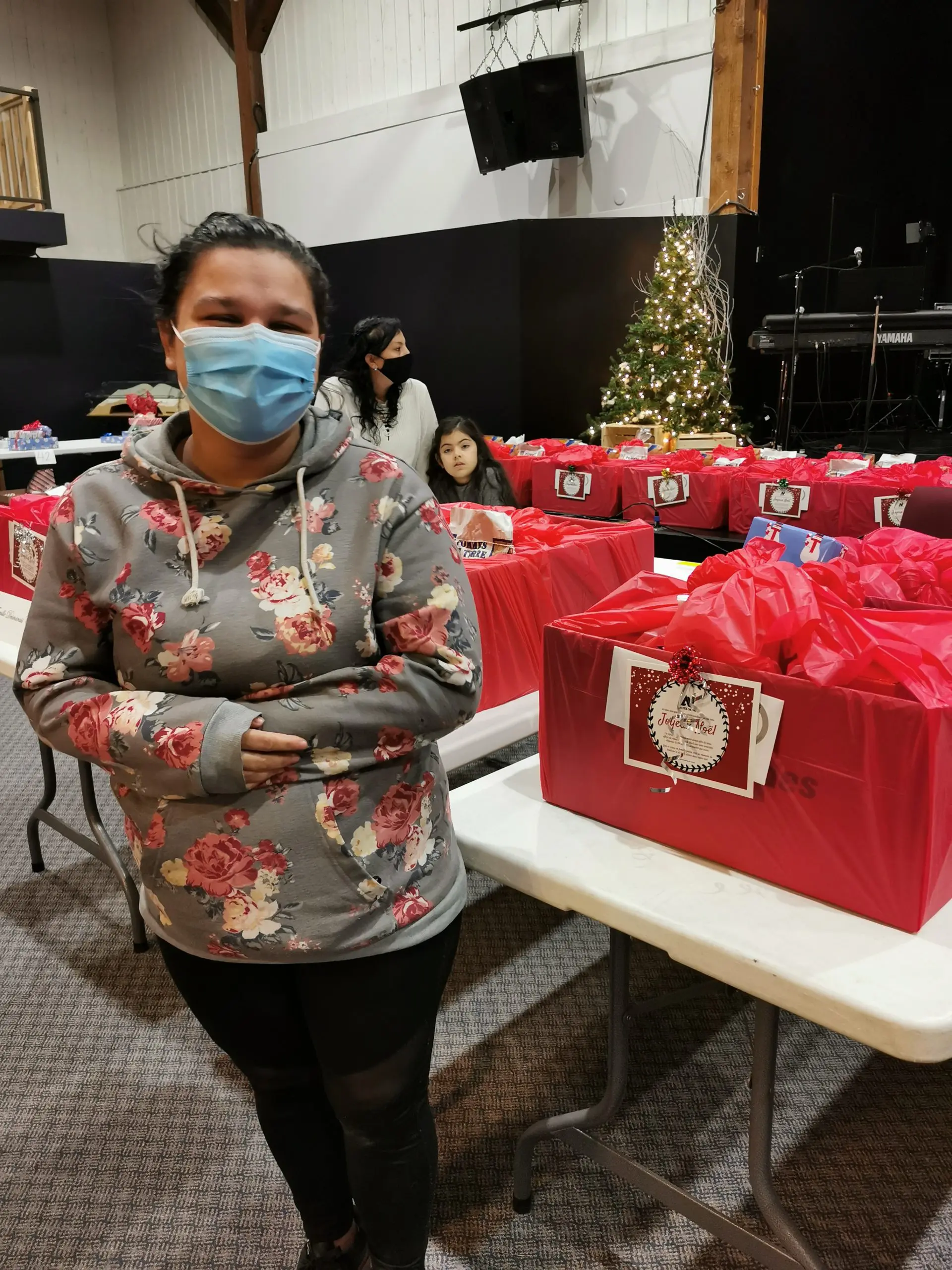 68824-IMG_20201219_164408