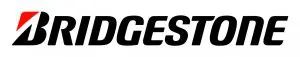 79517-BridgestoneLogo_TypeA-_Hi_Res__1_
