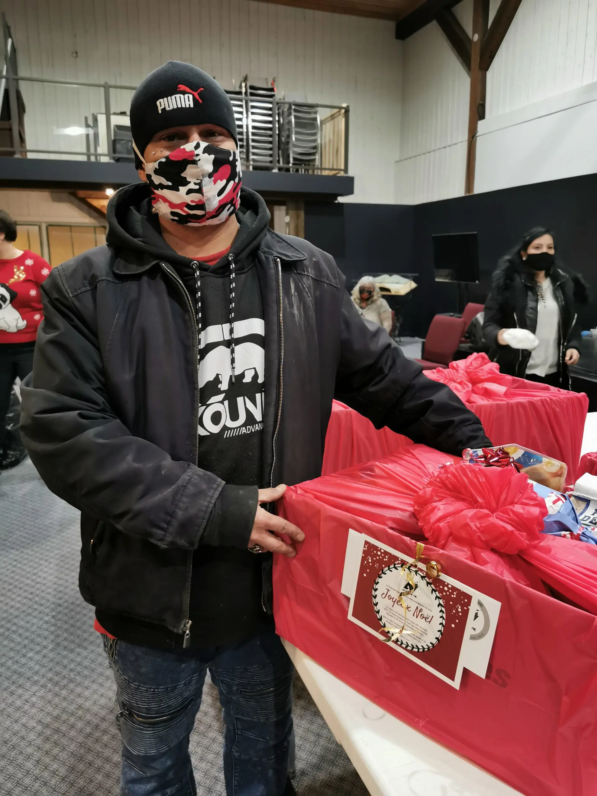 80577-IMG_20201219_180114