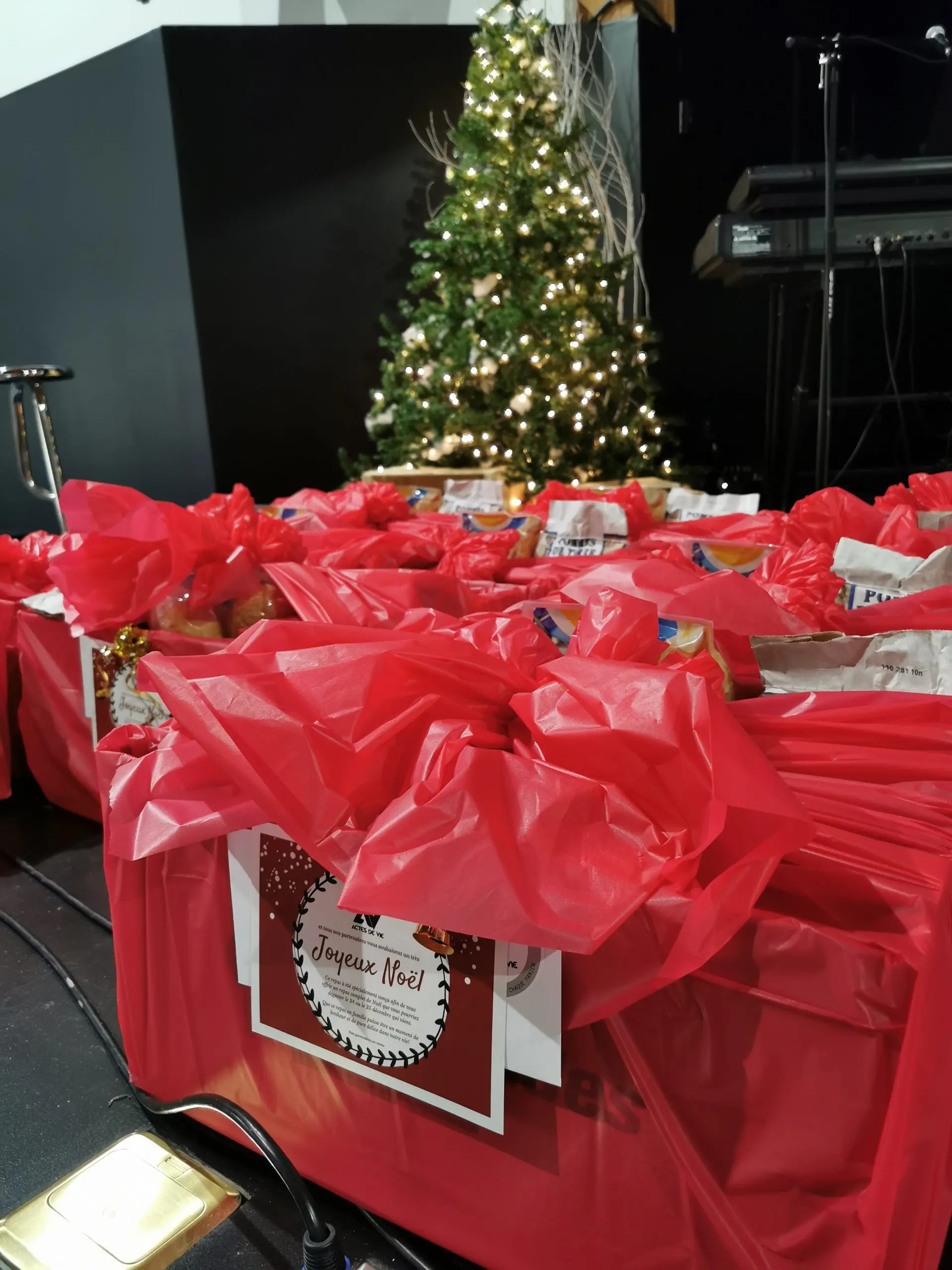 82116-IMG_20201218_122359